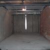 Отделка гаража, бокс 6 х 3 площадью 18м2, подземный гаражный комплекс. 